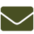 email-icon-olive