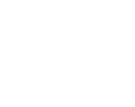 Image with text Welcome to Werrington Homestead Young NSW